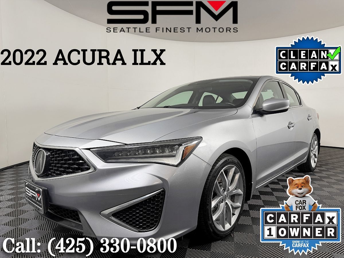 acura ilx 2022 19UDE2F39NA004003 image acura ilx 2022 19UDE2F39NA004003 image