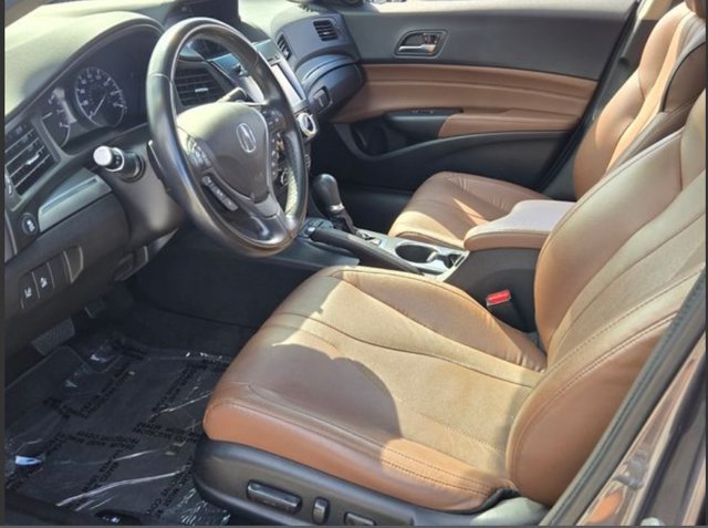 acura ilx 2022 19UDE2F74NA000279 image acura ilx 2022 19UDE2F74NA000279 image
