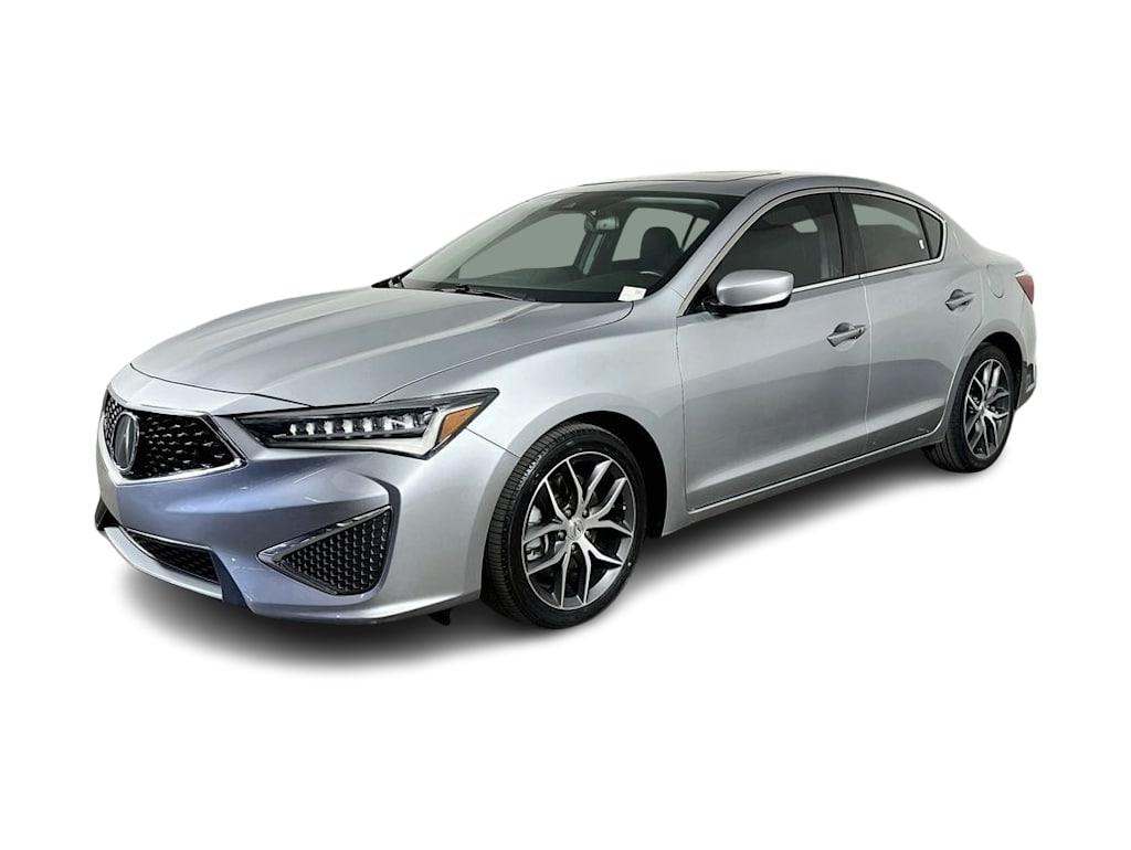 acura ilx 2022 19UDE2F74NA005577 image acura ilx 2022 19UDE2F74NA005577 image