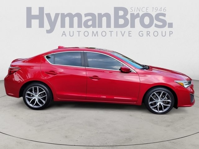 acura ilx 2022 19UDE2F72NA003617 image acura ilx 2022 19UDE2F72NA003617 image