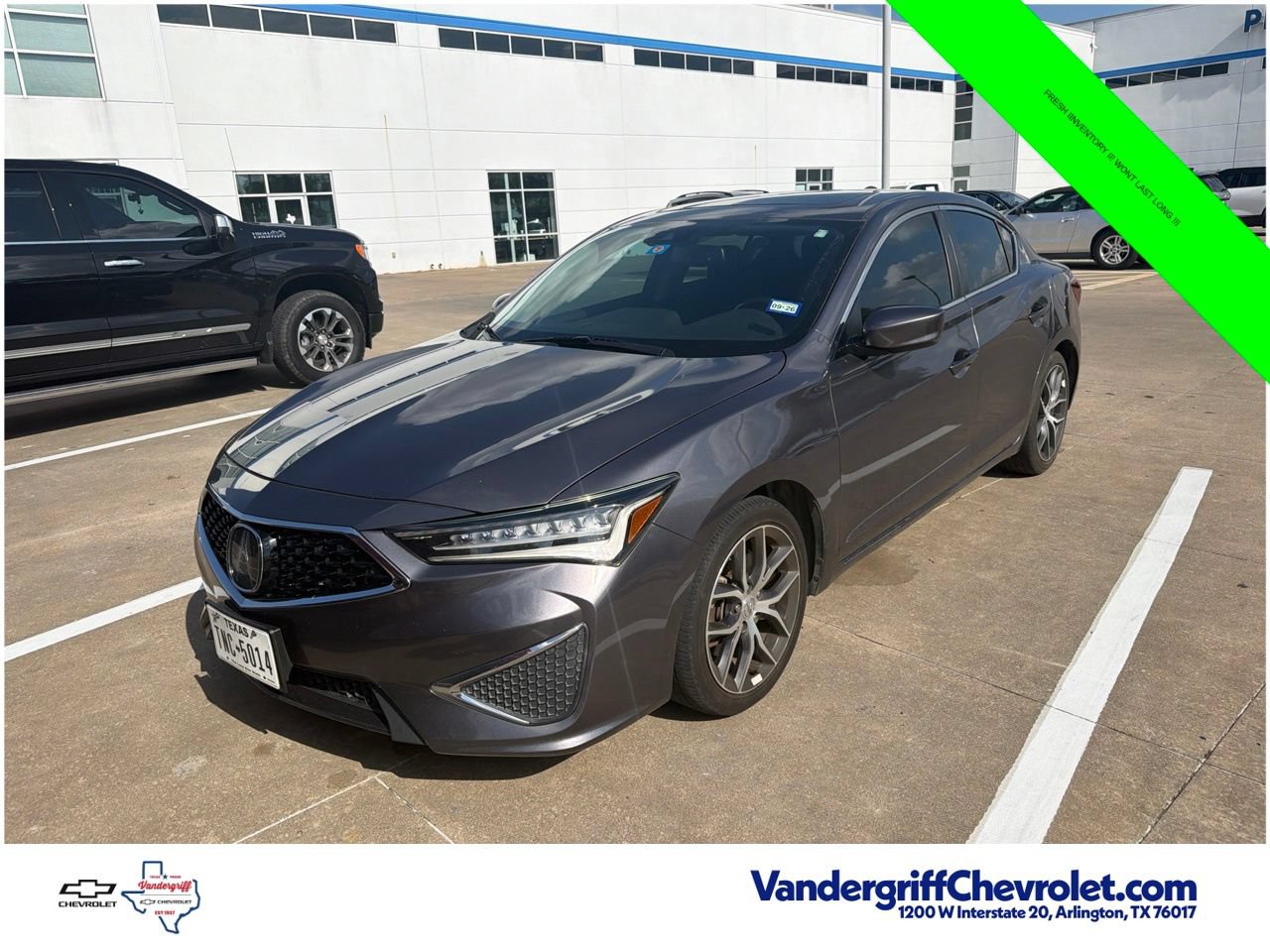 acura ilx 2022 19UDE2F76NA004074 image acura ilx 2022 19UDE2F76NA004074 image