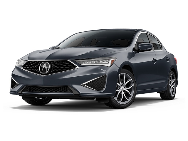 acura ilx 2022 19UDE2F7XNA000917 image acura ilx 2022 19UDE2F7XNA000917 image