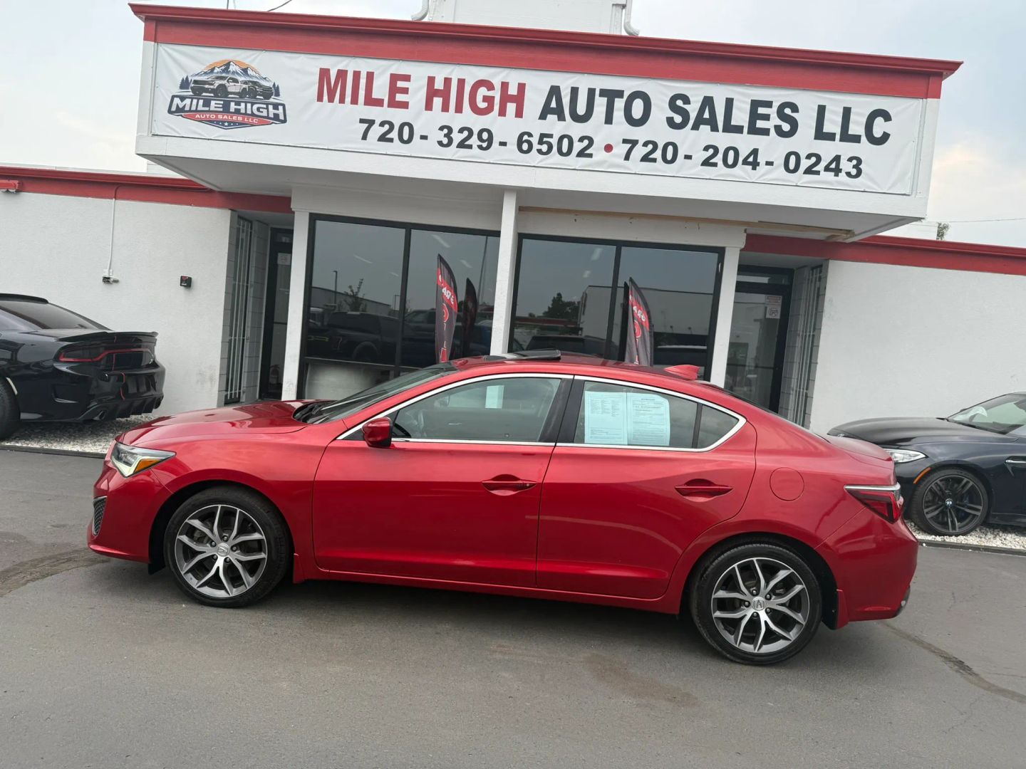 acura ilx 2022 19UDE2F72NA001625 image acura ilx 2022 19UDE2F72NA001625 image