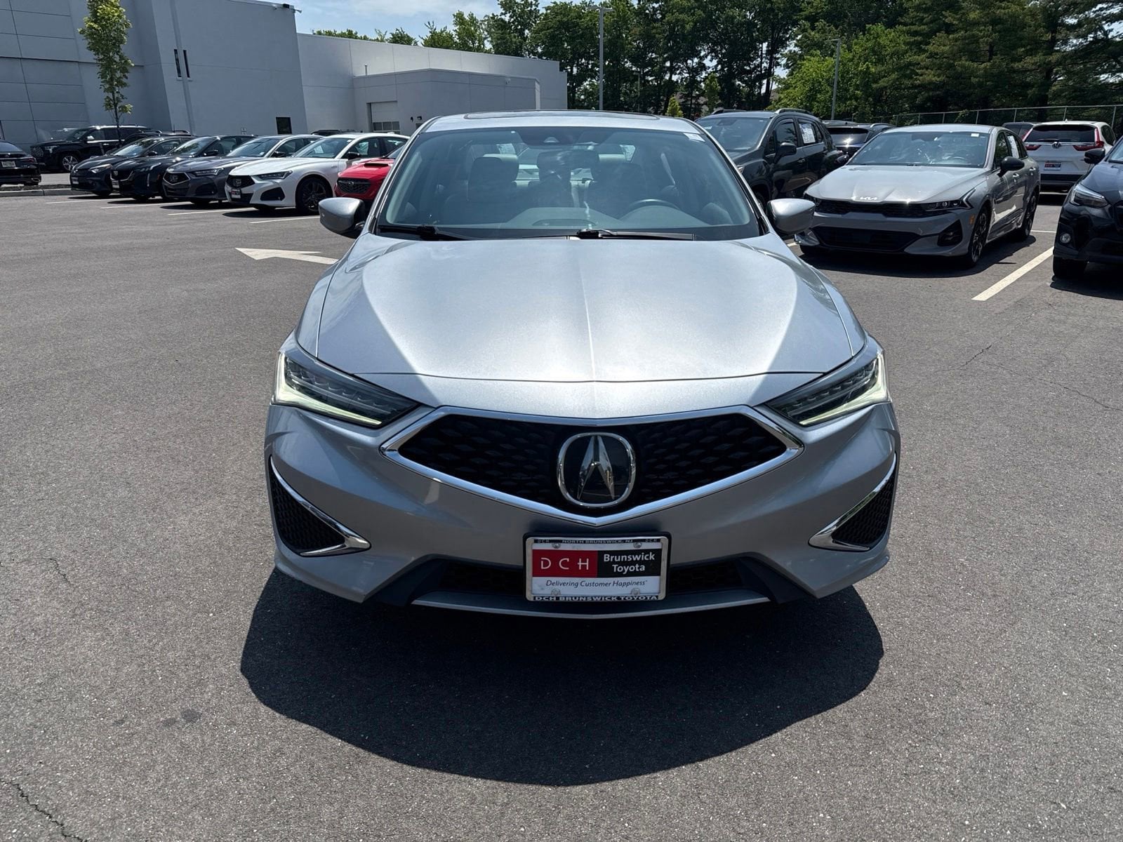 acura ilx 2022 19UDE2F7XNA005535 image acura ilx 2022 19UDE2F7XNA005535 image