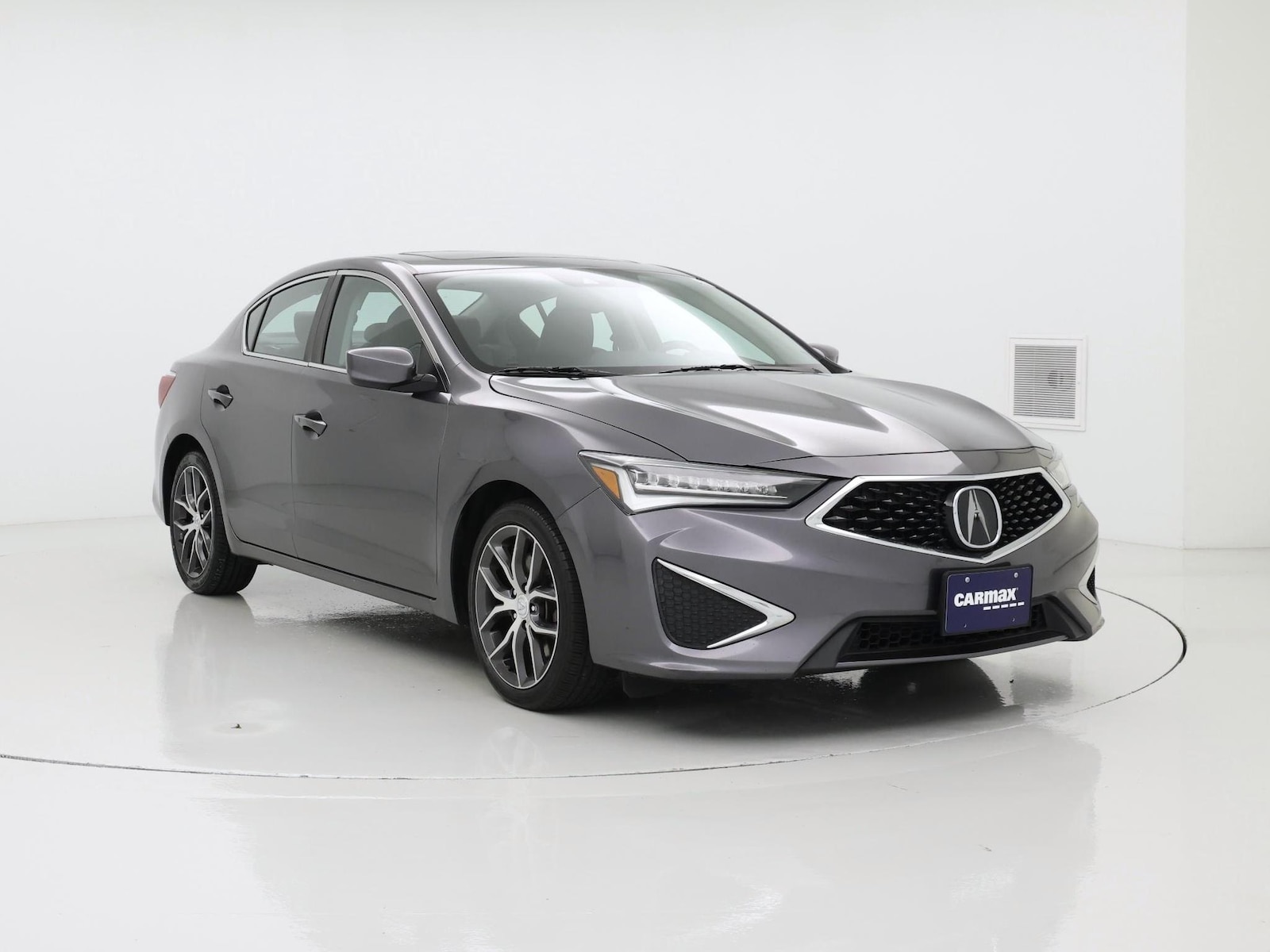 acura ilx 2022 19UDE2F77NA000924 image acura ilx 2022 19UDE2F77NA000924 image