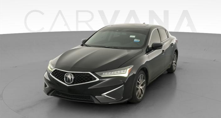 acura ilx 2022 19UDE2F71NA003916 image acura ilx 2022 19UDE2F71NA003916 image
