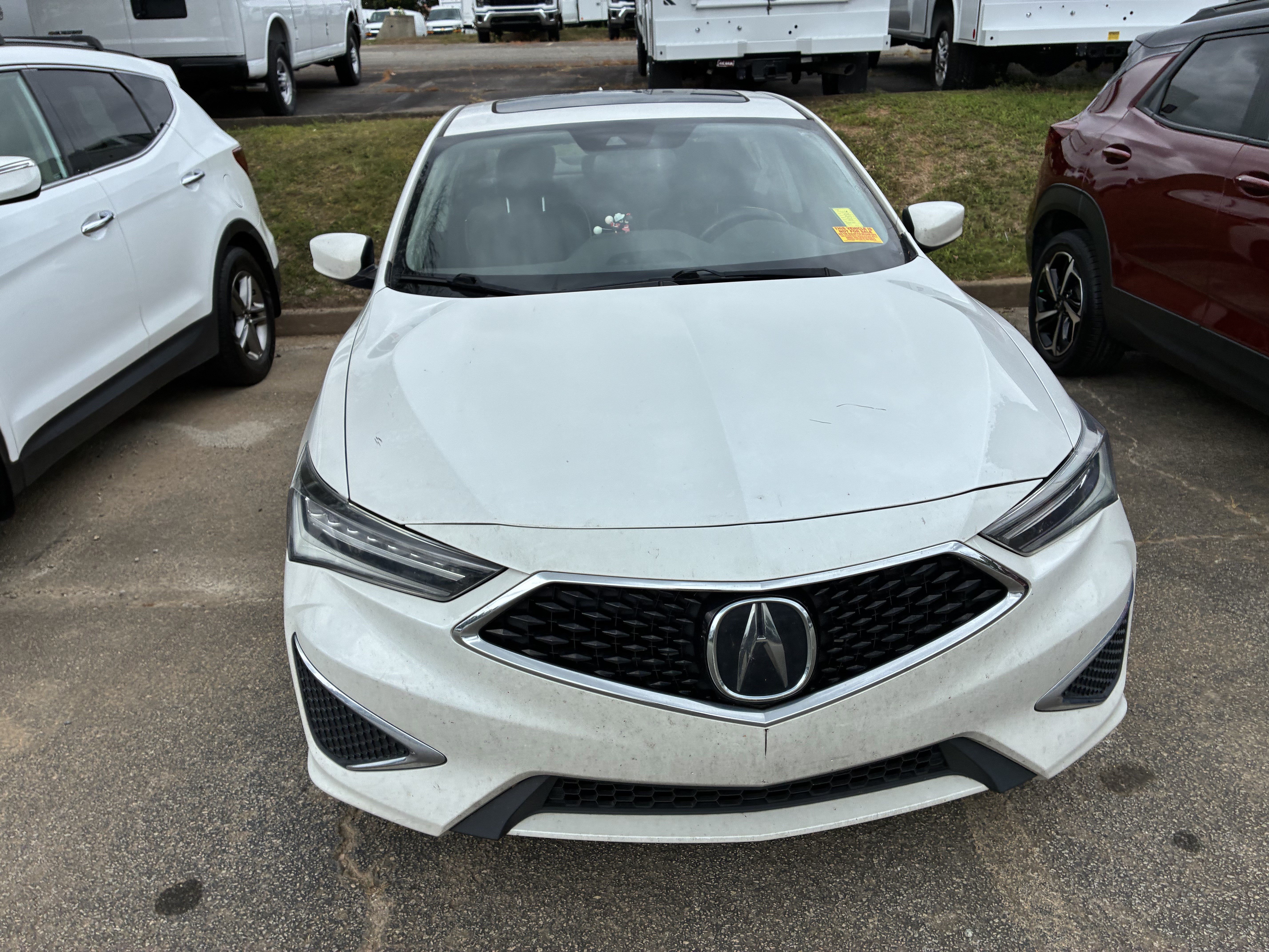 acura ilx 2022 19UDE2F72NA004444 image acura ilx 2022 19UDE2F72NA004444 image