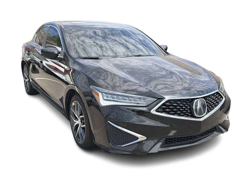 acura ilx 2022 19UDE2F78NA002228 image acura ilx 2022 19UDE2F78NA002228 image