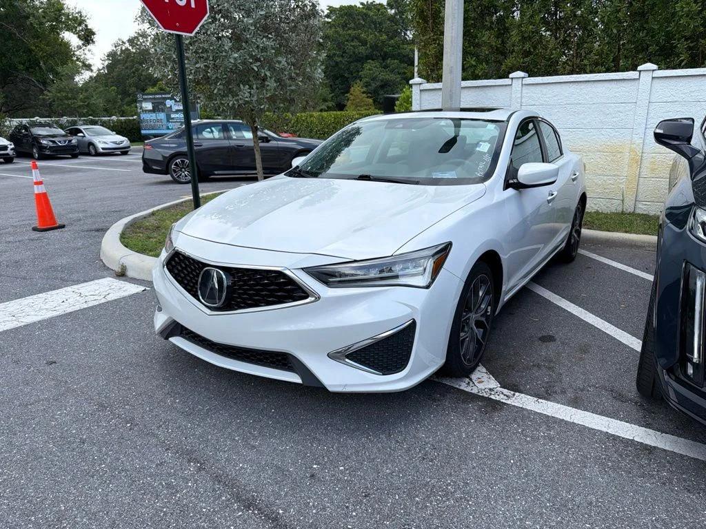 acura ilx 2022 19UDE2F77NA005265 image acura ilx 2022 19UDE2F77NA005265 image