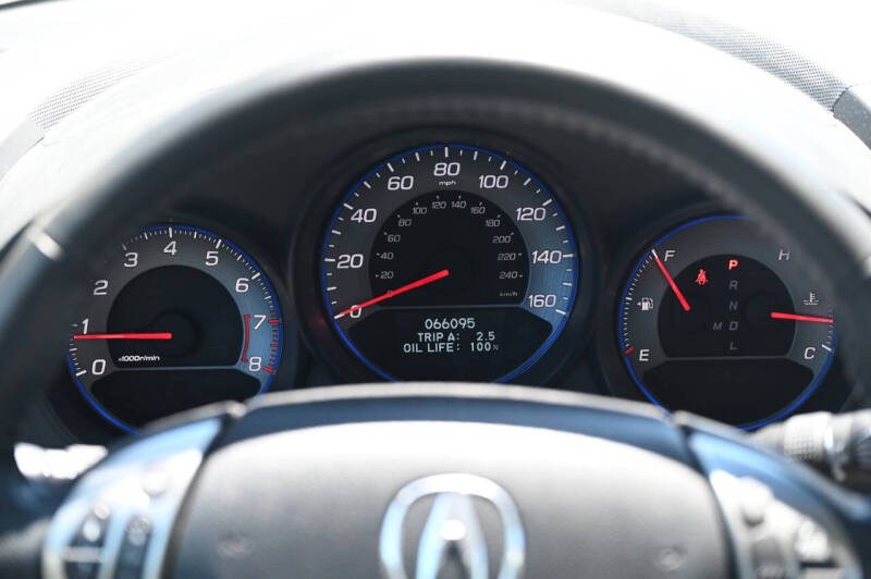 acura tl 2008 19UUA66288A038660 image acura tl 2008 19UUA66288A038660 image