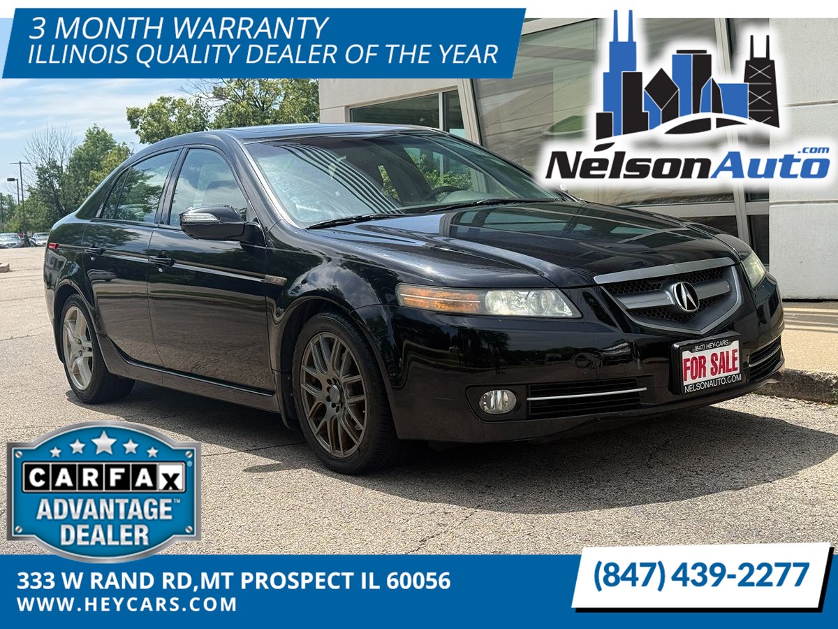 acura tl 2008 19UUA66288A018134 image acura tl 2008 19UUA66288A018134 image