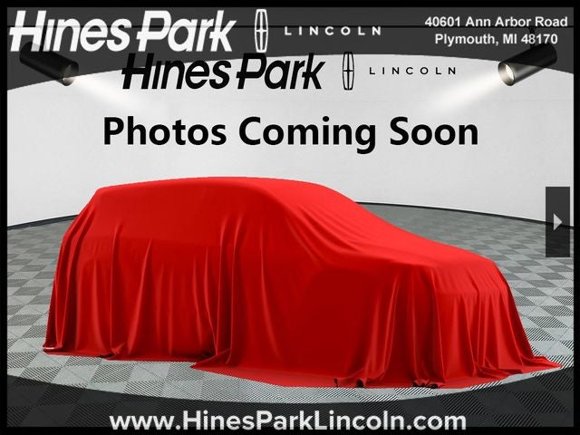 acura tl 2008 19UUA66268A051035 image acura tl 2008 19UUA66268A051035 image