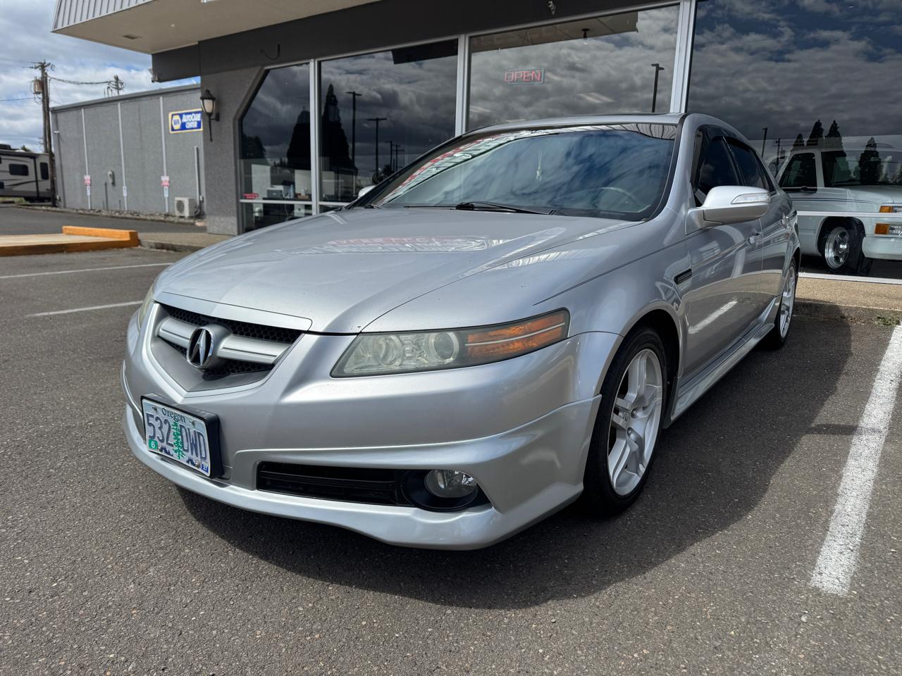 acura tl 2008 19UUA66228A039707 image acura tl 2008 19UUA66228A039707 image