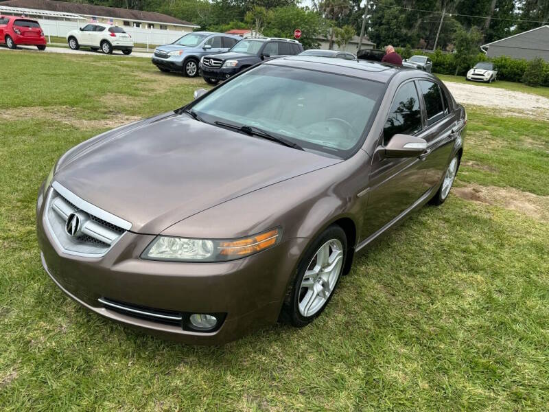 acura tl 2008 19UUA66268A010128 image acura tl 2008 19UUA66268A010128 image