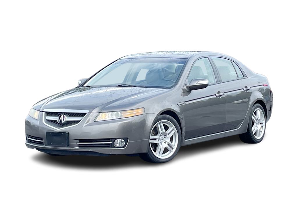 acura tl 2008 19UUA66288A040988 image acura tl 2008 19UUA66288A040988 image