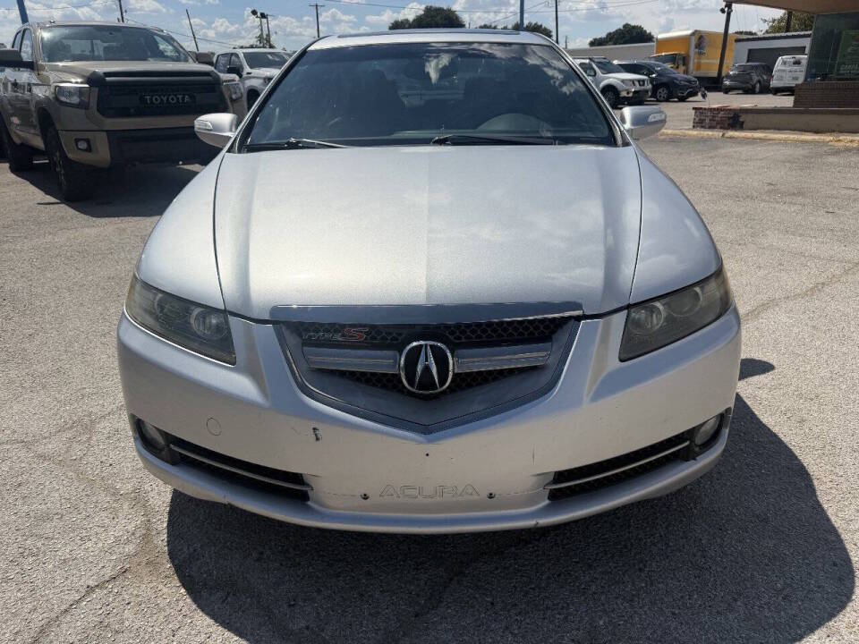 acura tl 2008 19UUA76588A025388 image acura tl 2008 19UUA76588A025388 image