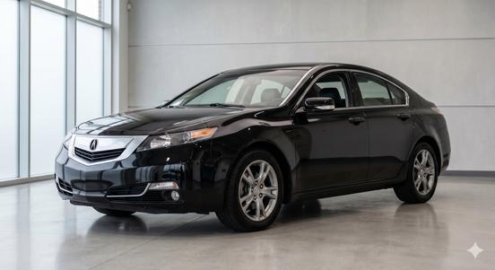 acura tl 2008 19UUA66238A054698 image acura tl 2008 19UUA66238A054698 image