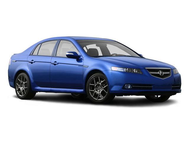 acura tl 2008 19UUA76508A020721 image acura tl 2008 19UUA76508A020721 image