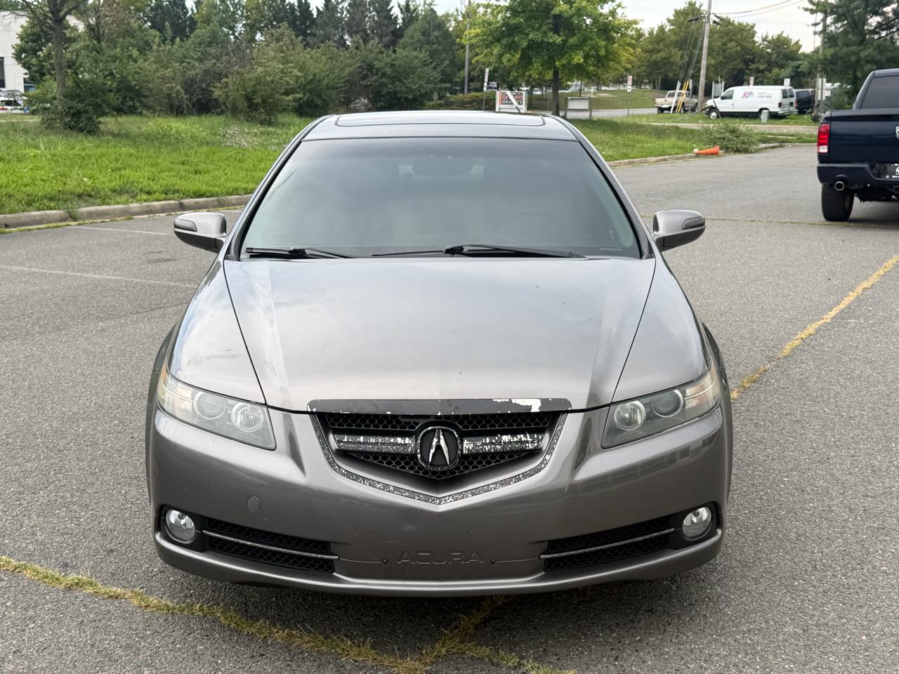acura tl 2008 19UUA76508A015115 image acura tl 2008 19UUA76508A015115 image