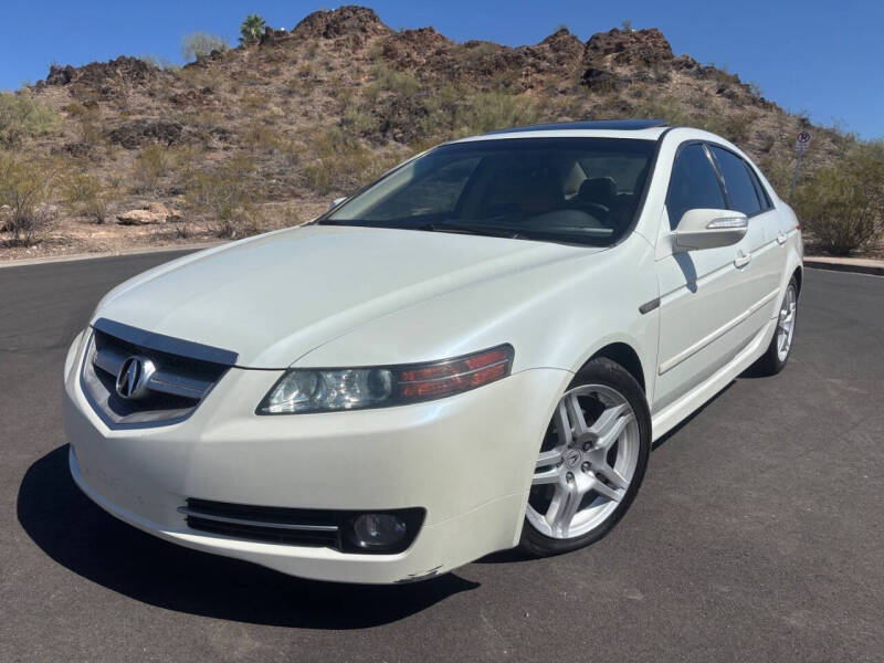 acura tl 2008 19UUA66258A030743 image acura tl 2008 19UUA66258A030743 image