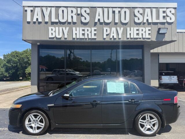 acura tl 2008 19UUA662X8A037624 image acura tl 2008 19UUA662X8A037624 image