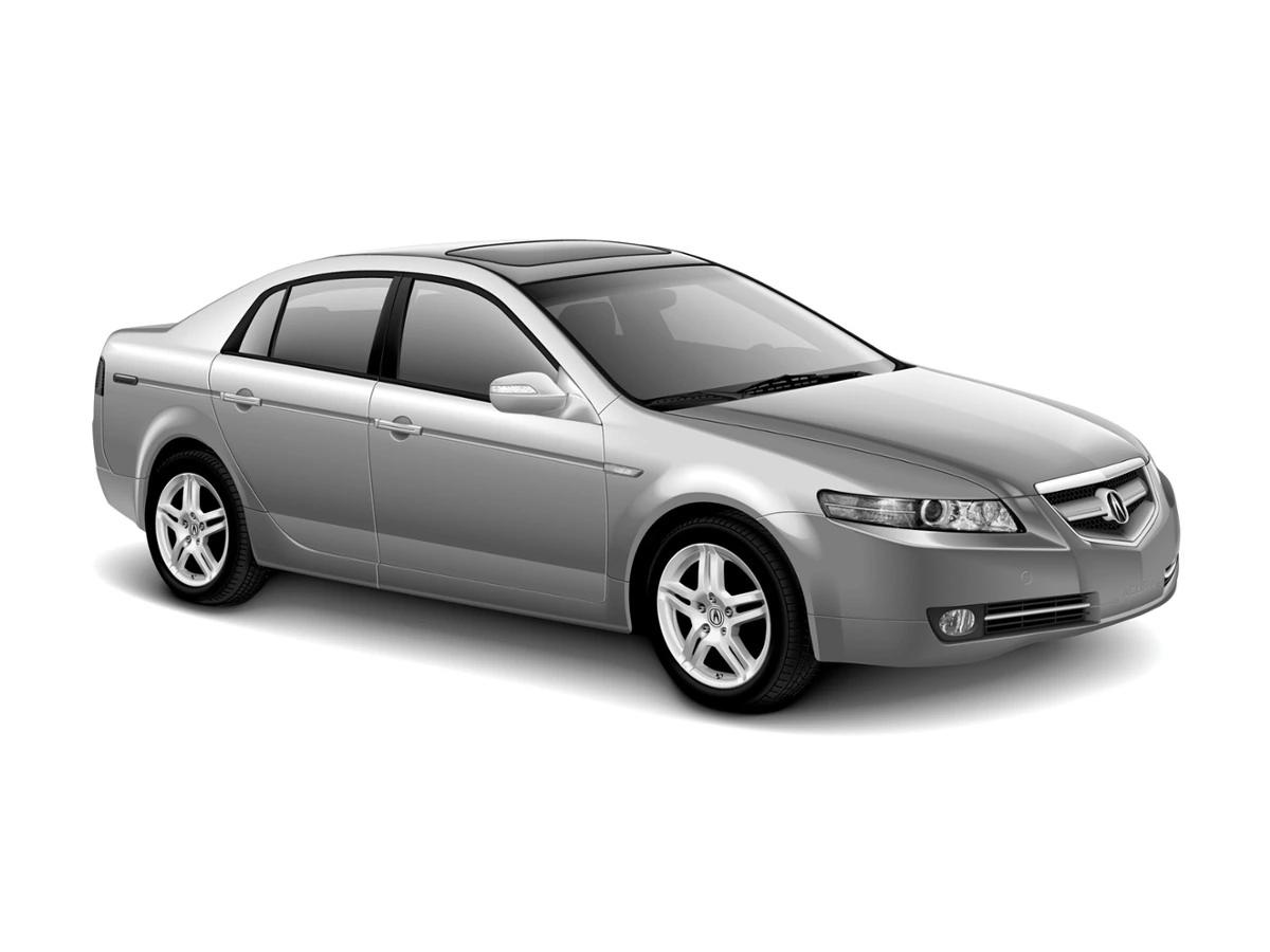 acura tl 2008 19UUA66268A028189 image acura tl 2008 19UUA66268A028189 image