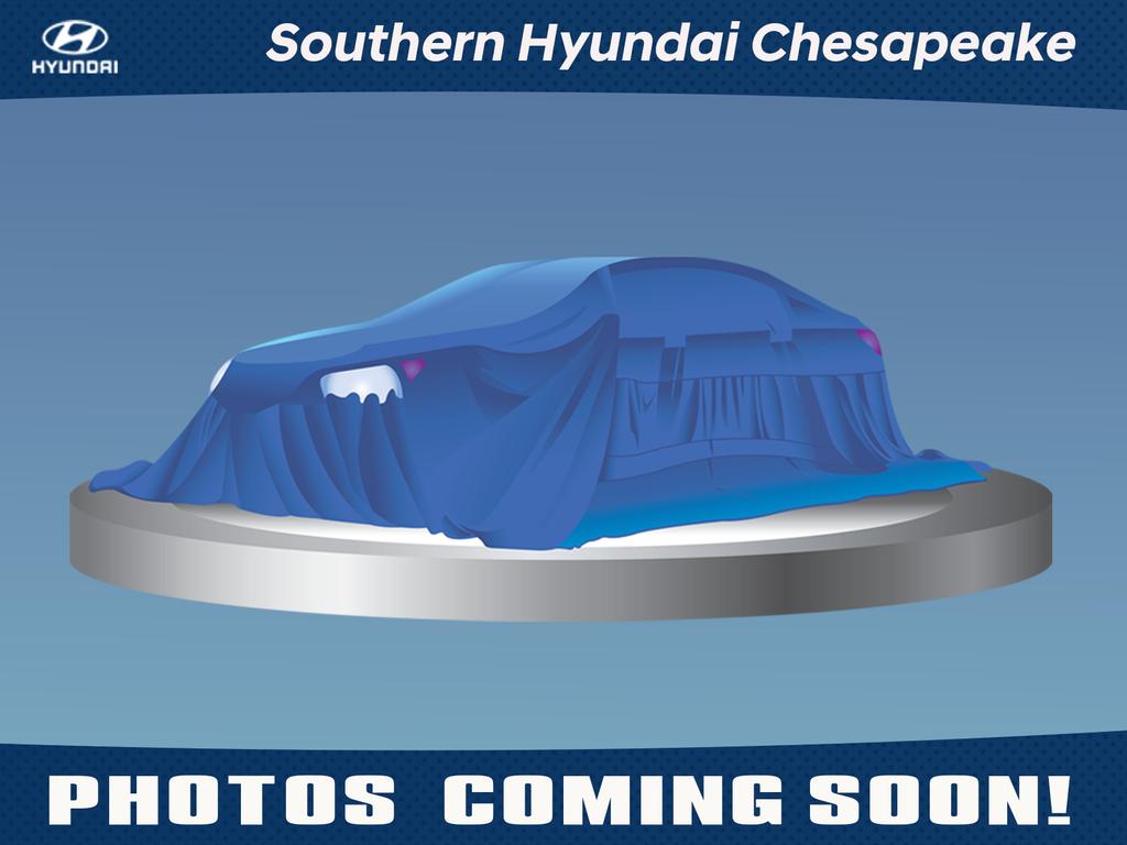 acura tl 2008 19UUA66248A056279 image acura tl 2008 19UUA66248A056279 image