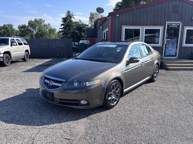 acura tl 2008 19UUA76598A040708 image acura tl 2008 19UUA76598A040708 image