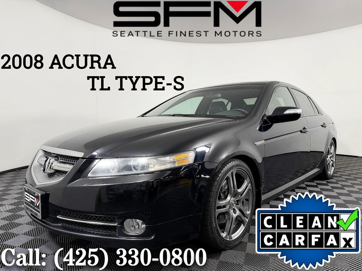 acura tl 2008 19UUA75538A802318 image acura tl 2008 19UUA75538A802318 image