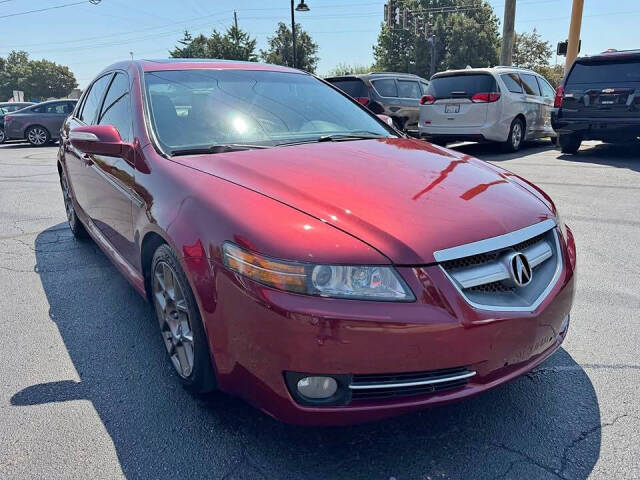 acura tl 2008 19UUA76518A029122 image acura tl 2008 19UUA76518A029122 image