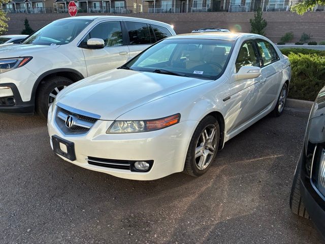 acura tl 2008 19UUA66248A021421 image acura tl 2008 19UUA66248A021421 image