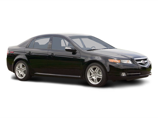 acura tl 2008 19UUA66288A039680 image acura tl 2008 19UUA66288A039680 image