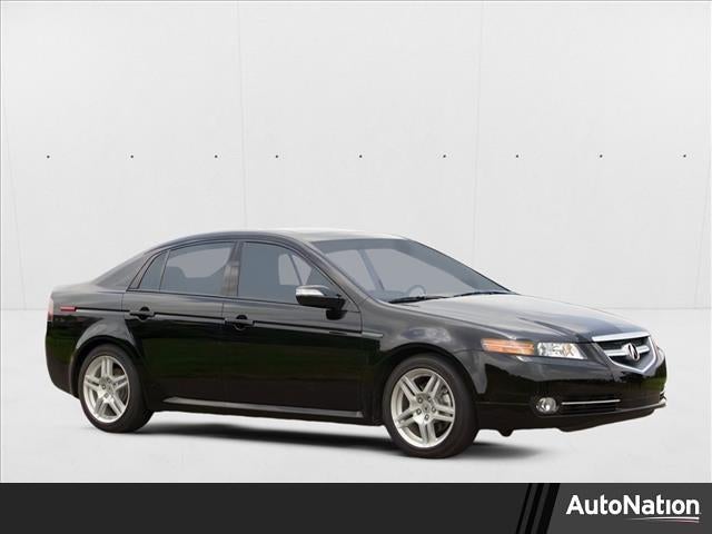 acura tl 2008 19UUA66278A027827 image acura tl 2008 19UUA66278A027827 image