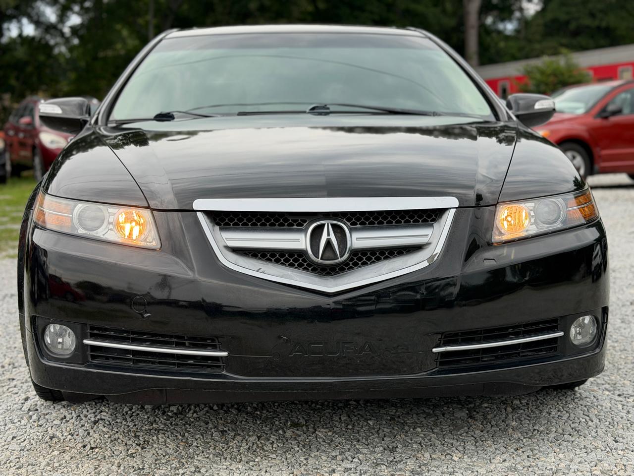 acura tl 2008 19UUA66278A015175 image acura tl 2008 19UUA66278A015175 image