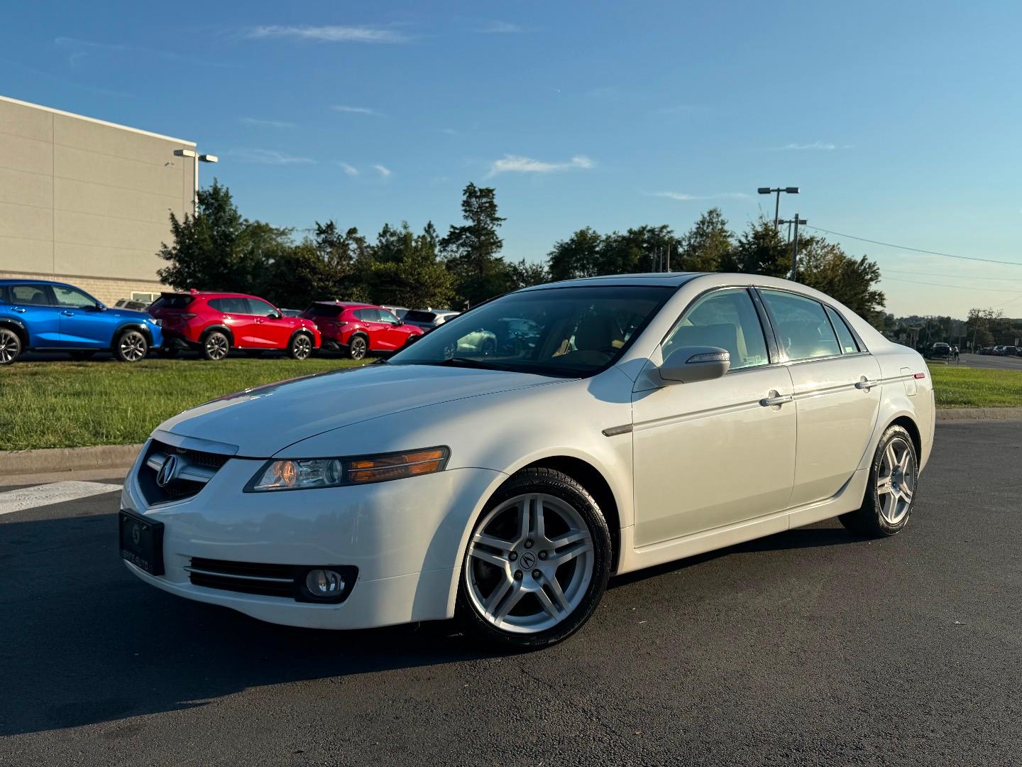 acura tl 2008 19UUA66218A028097 image acura tl 2008 19UUA66218A028097 image
