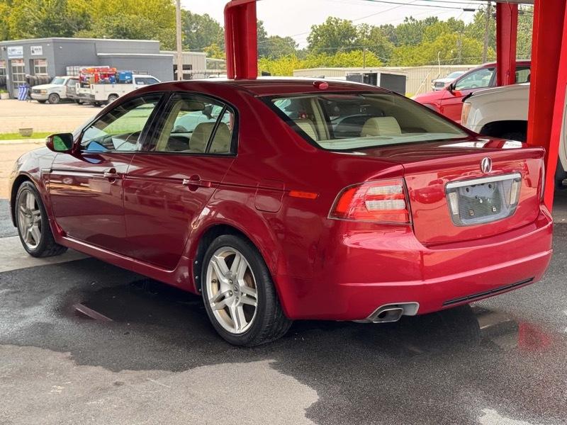 acura tl 2008 19UUA66238A040946 image acura tl 2008 19UUA66238A040946 image