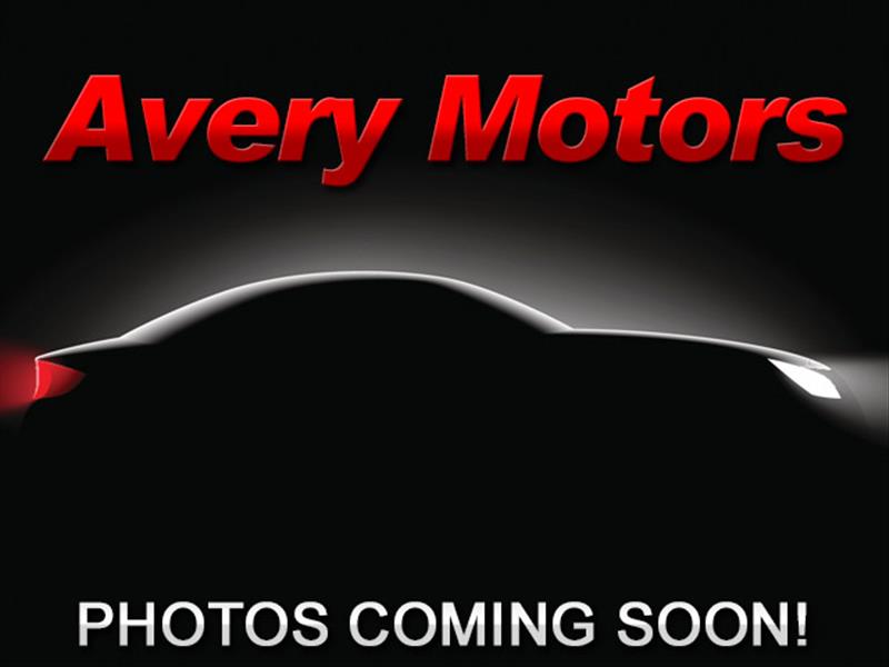 acura tl 2008 19UUA66278A007772 image acura tl 2008 19UUA66278A007772 image