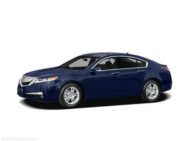 acura tl 2009 19UUA86239A014392 image acura tl 2009 19UUA86239A014392 image