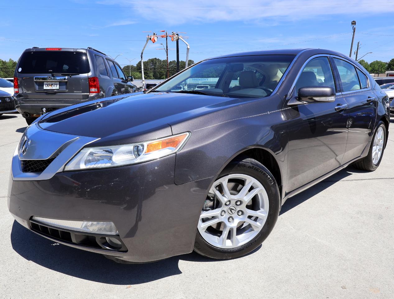 acura tl 2009 19UUA86599A011992 image acura tl 2009 19UUA86599A011992 image