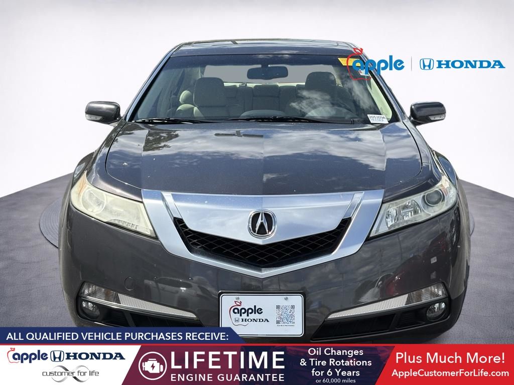 acura tl 2009 19UUA86569A002778 image acura tl 2009 19UUA86569A002778 image