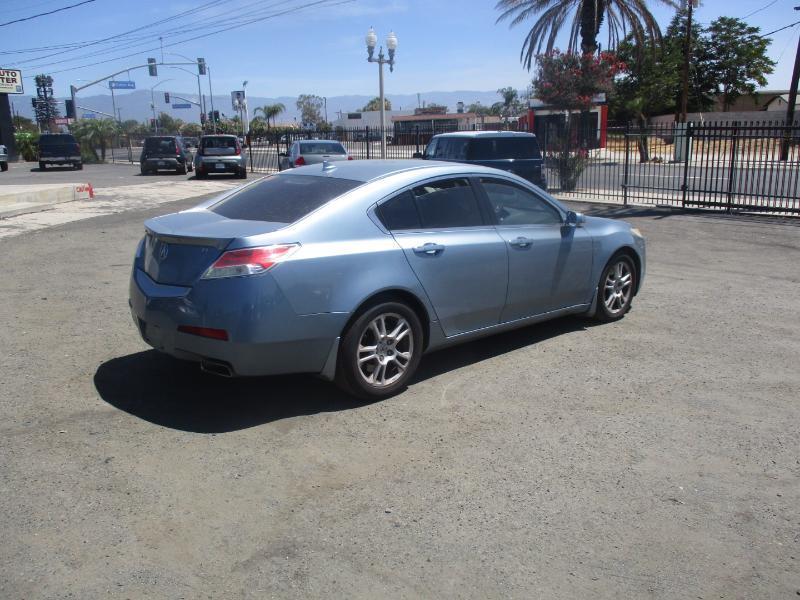 acura tl 2009 19UUA86509A022962 image acura tl 2009 19UUA86509A022962 image