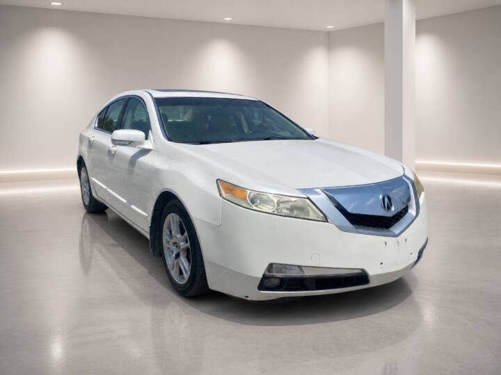 acura tl 2009 19UUA86239A021794 image acura tl 2009 19UUA86239A021794 image