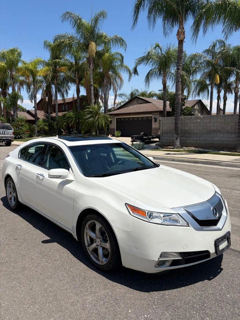 acura tl 2009 19UUA96569A006741 image acura tl 2009 19UUA96569A006741 image