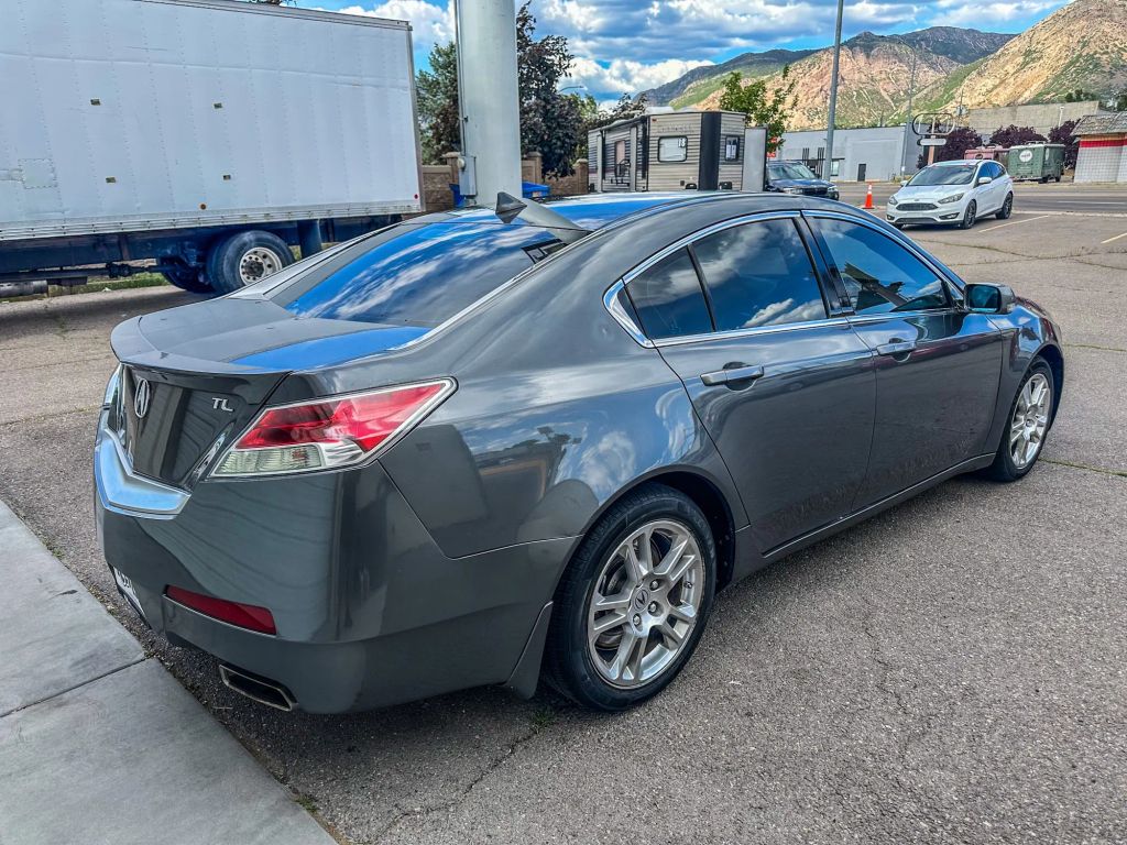 acura tl 2009 19UUA86229A001018 image acura tl 2009 19UUA86229A001018 image