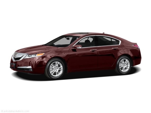 acura tl 2009 19UUA86269A021238 image acura tl 2009 19UUA86269A021238 image