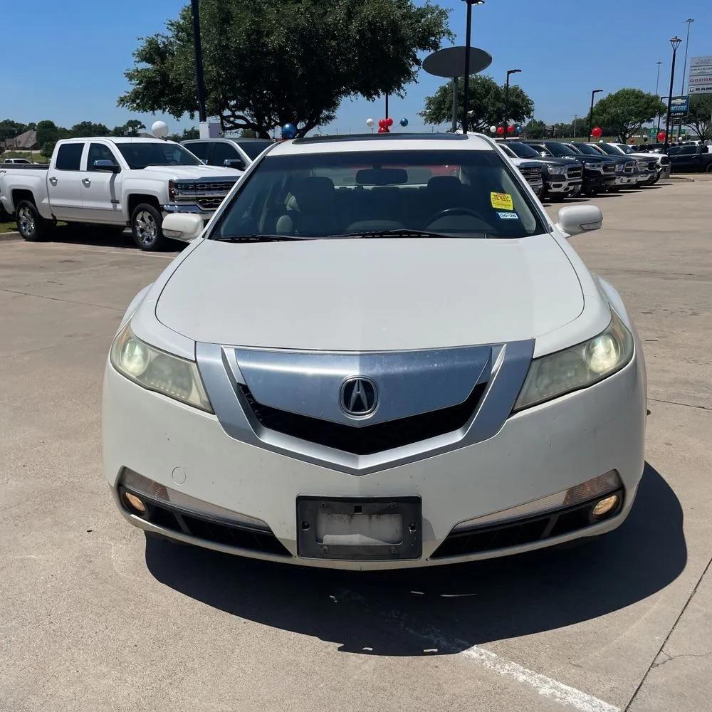 acura tl 2009 19UUA86579A023283 image acura tl 2009 19UUA86579A023283 image