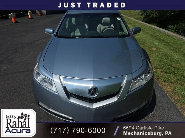 acura tl 2009 19UUA86529A021392 image acura tl 2009 19UUA86529A021392 image