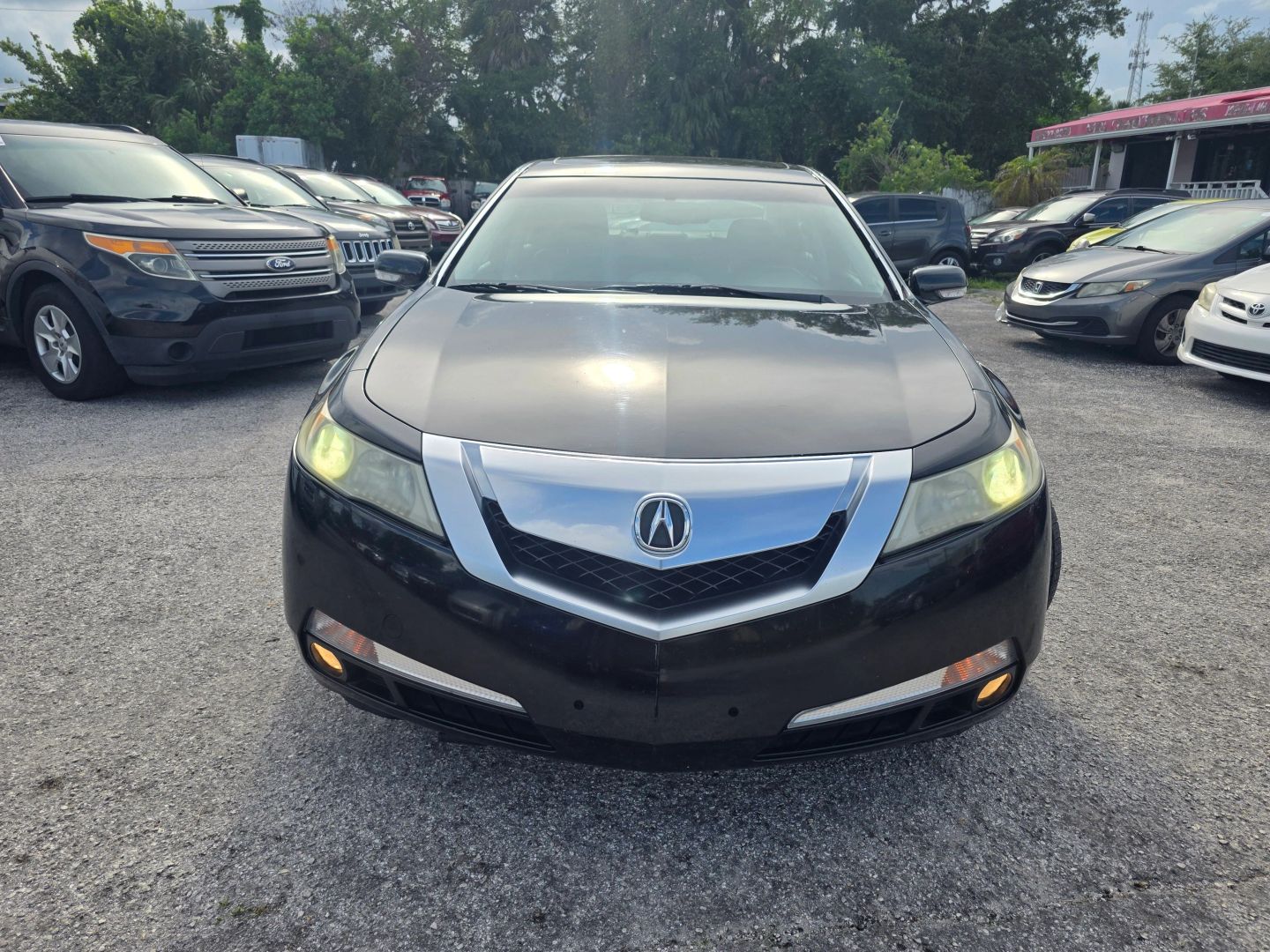 acura tl 2009 19UUA86509A000380 image acura tl 2009 19UUA86509A000380 image