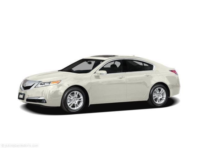 acura tl 2009 19UUA86549A008384 image acura tl 2009 19UUA86549A008384 image