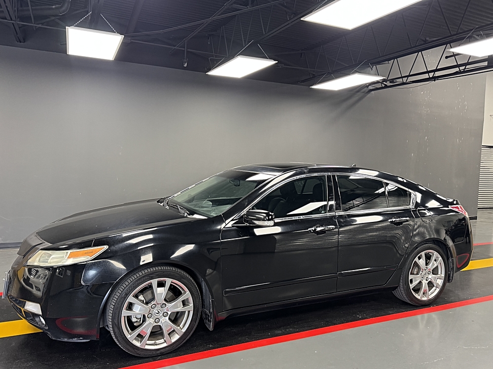 acura tl 2009 19UUA96599A003462 image acura tl 2009 19UUA96599A003462 image